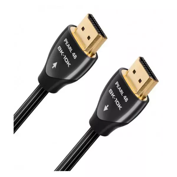 AUDIOQUEST PEARL HDMI 48 - 1,50MTS