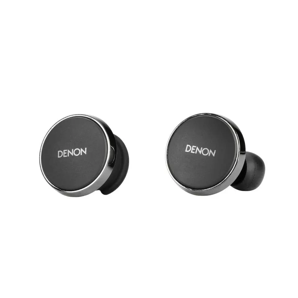 DENON AH-C15 Perl Pro Black
