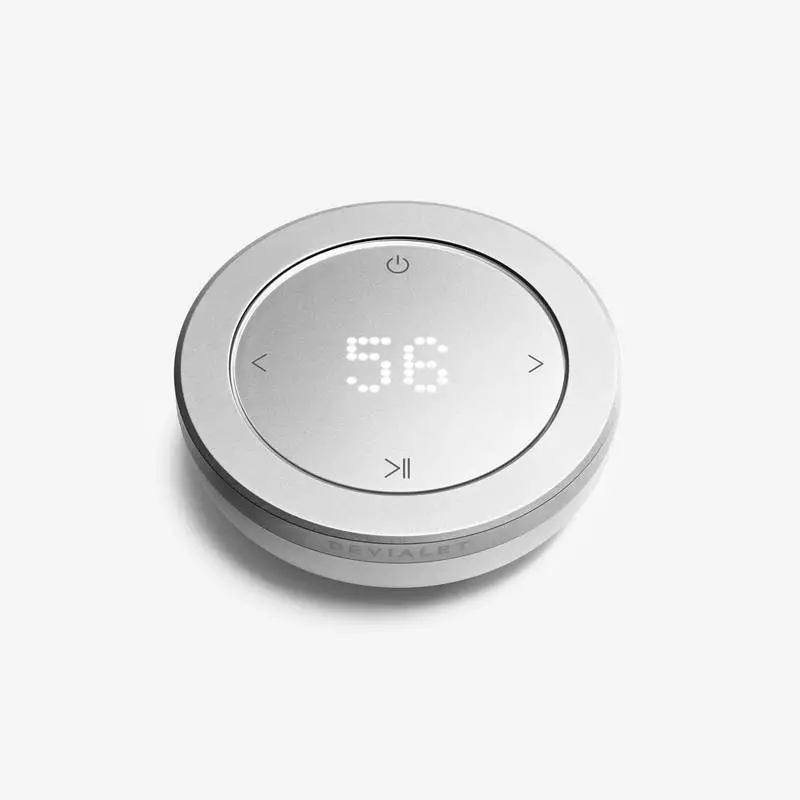 DEVIALET Remote Control - Phantom