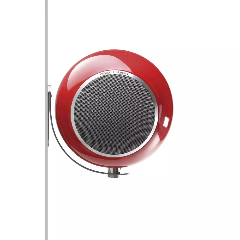 ELIPSON PLANET L UNIDAD WALL MOUNT