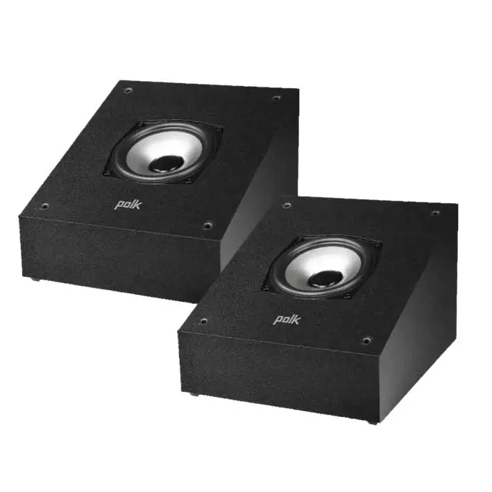 POLK MXT 90 (PAREJA)