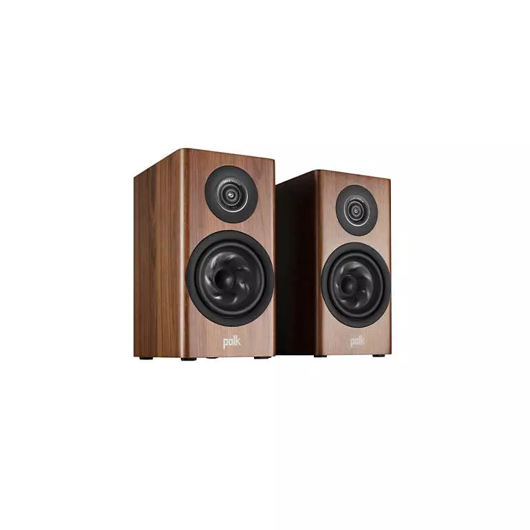 POLK R-100 Brown (Pareja)