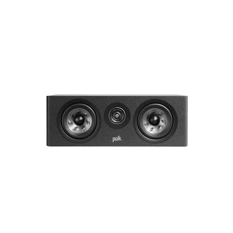 POLK R-300 Black