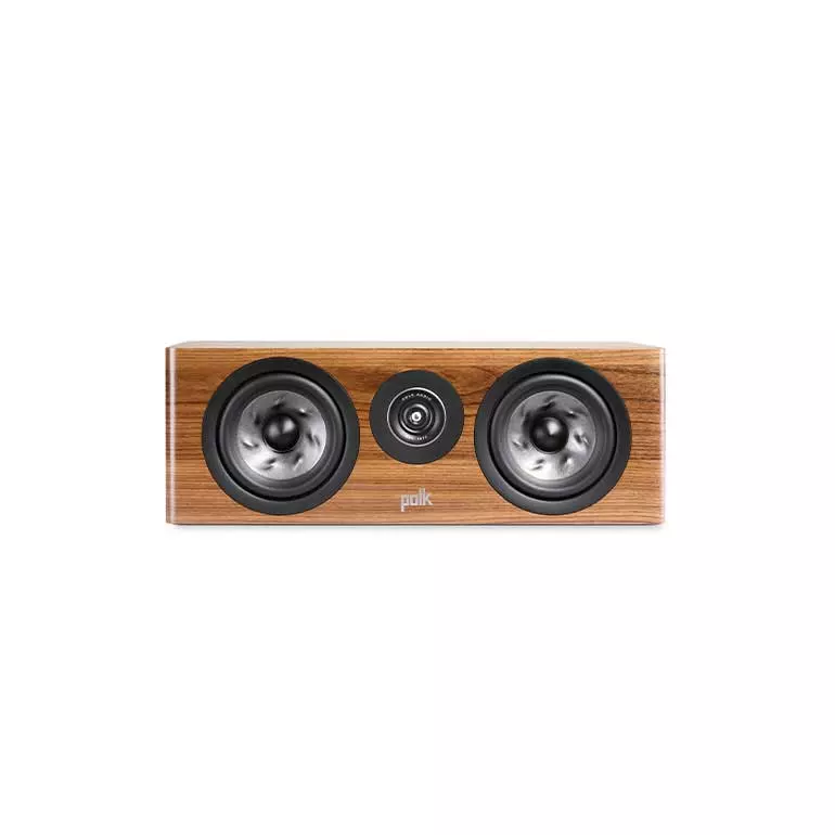 POLK R-300 Brown