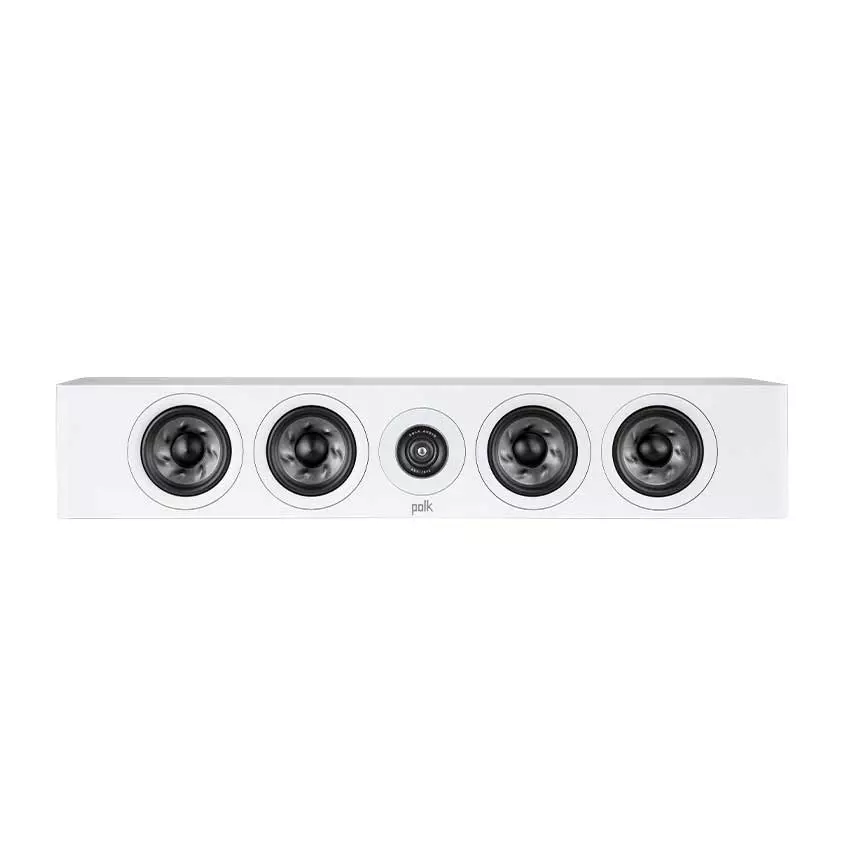 POLK R-350 White
