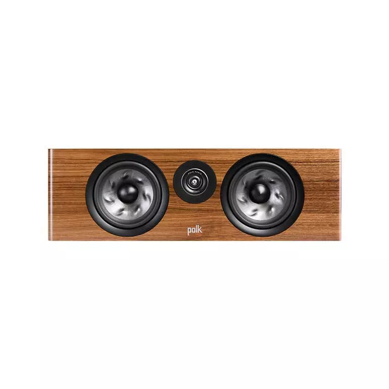 POLK R-400 Madera