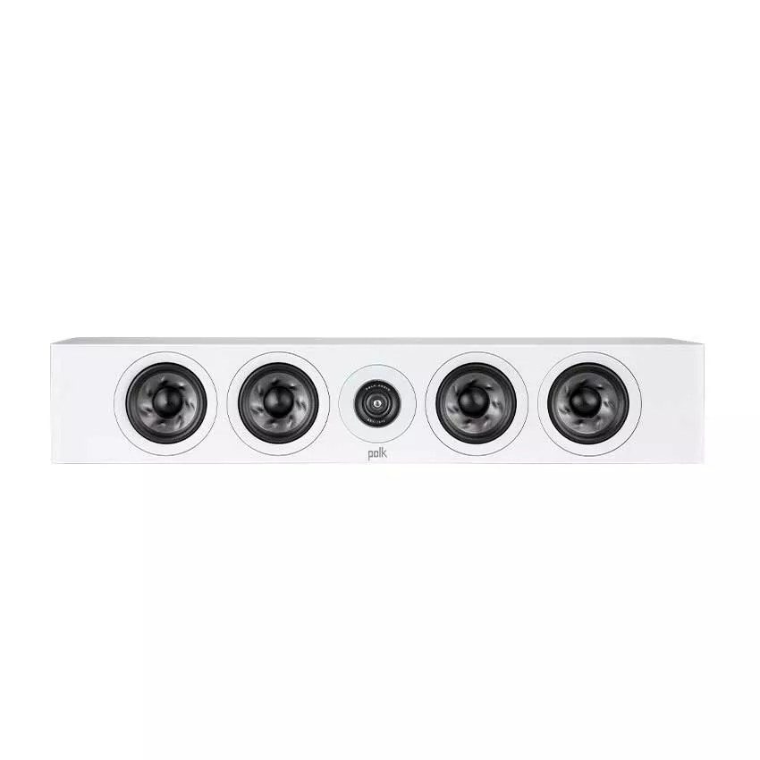 POLK R-350 White