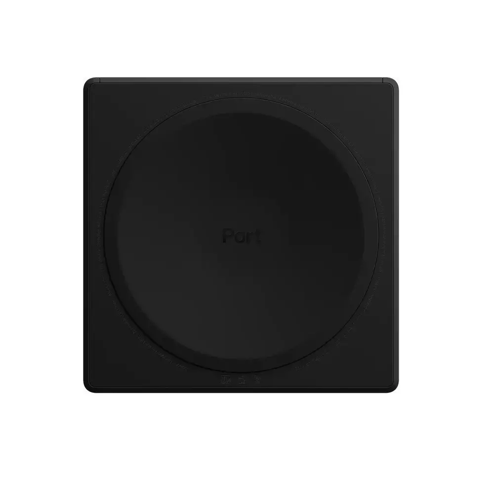 Sonos Port (Black)