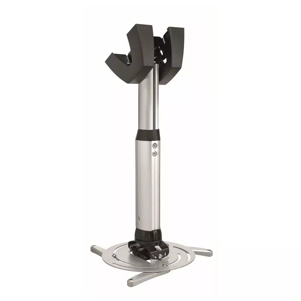 VOGELS PPC2540 40-55cm