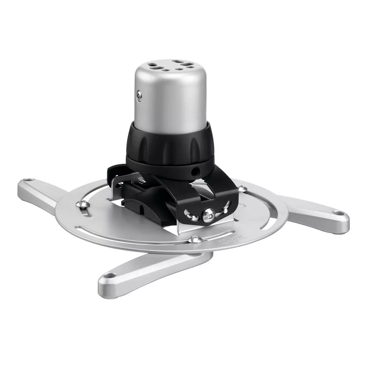 VOGELS PPC1500 PROJECTOR CEILING MOUNT silver