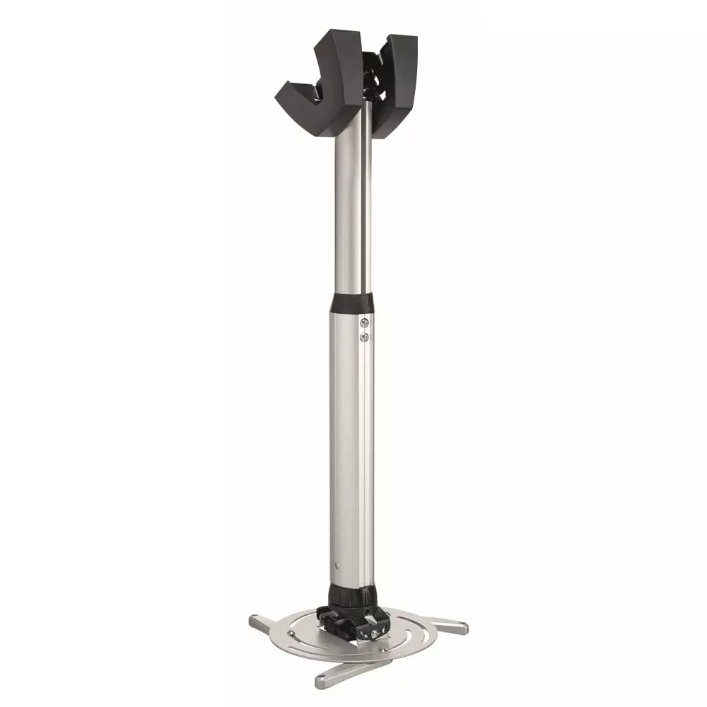 VOGELS PPC2555 55-85cm
