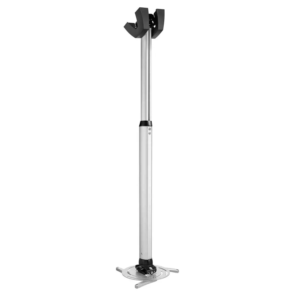 VOGELS PPC2585 85-135cm