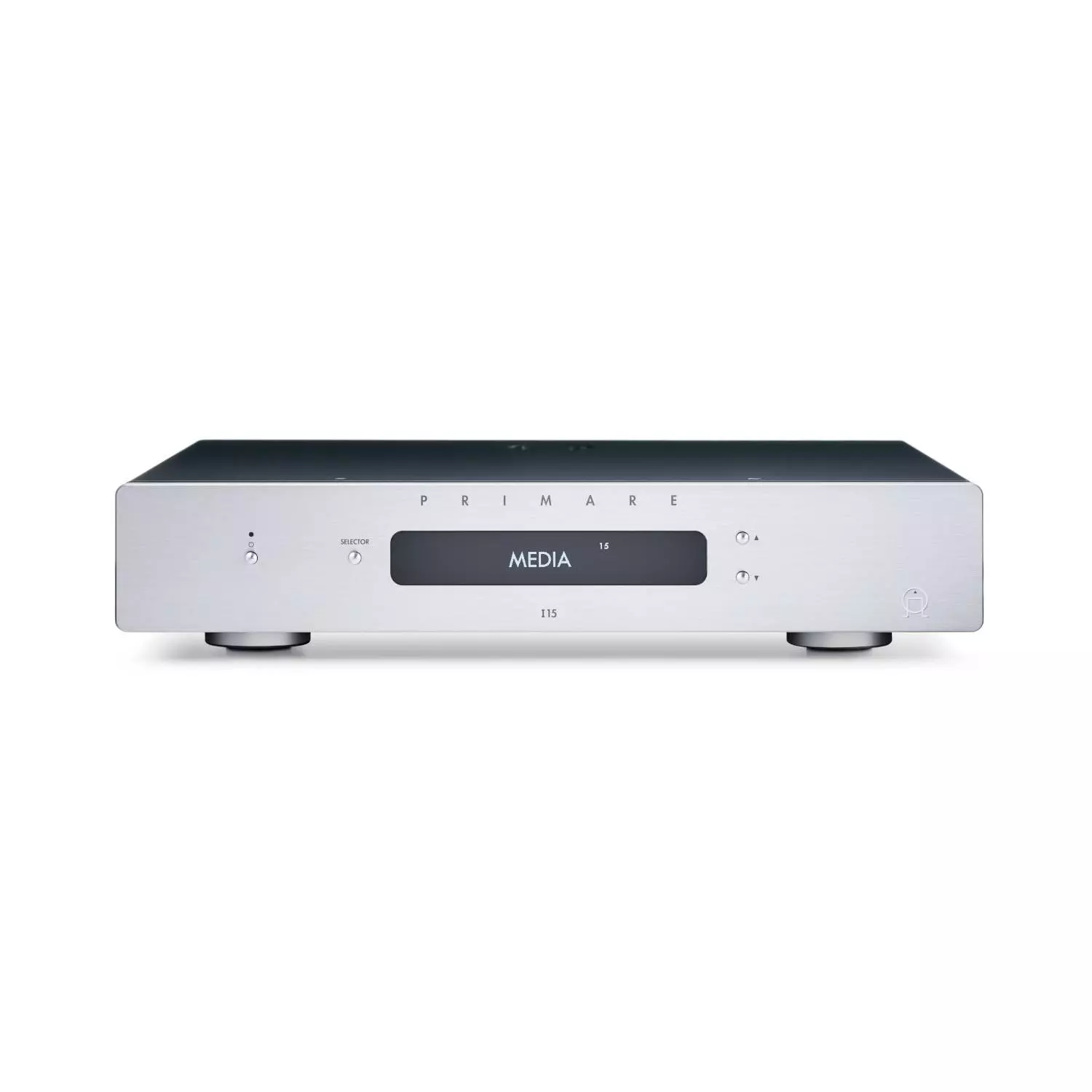 PRIMARE I 15 PLATA
