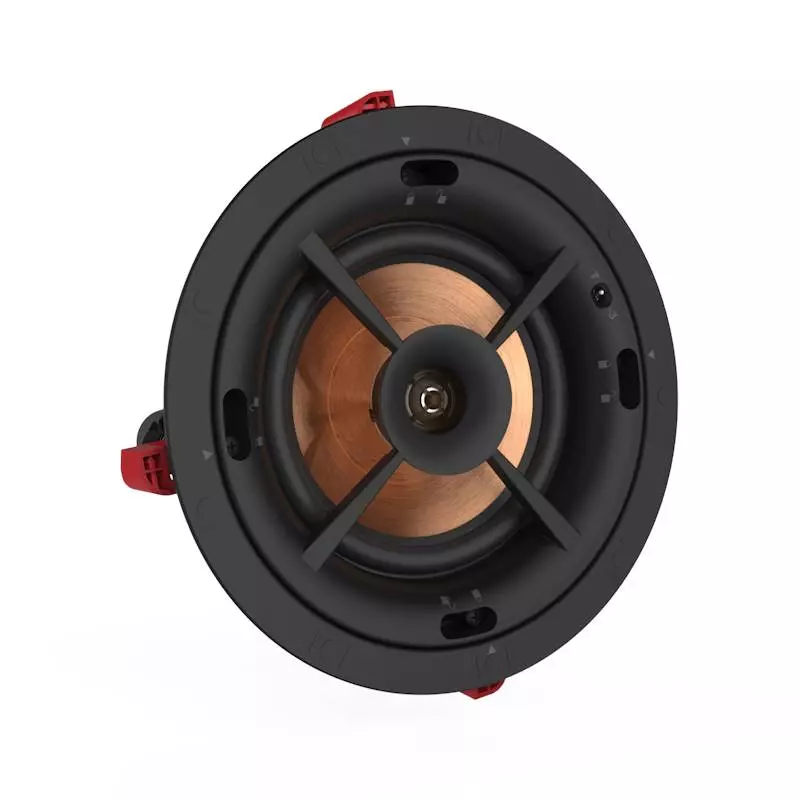KLIPSCH PRO-160 RPC 6,5"