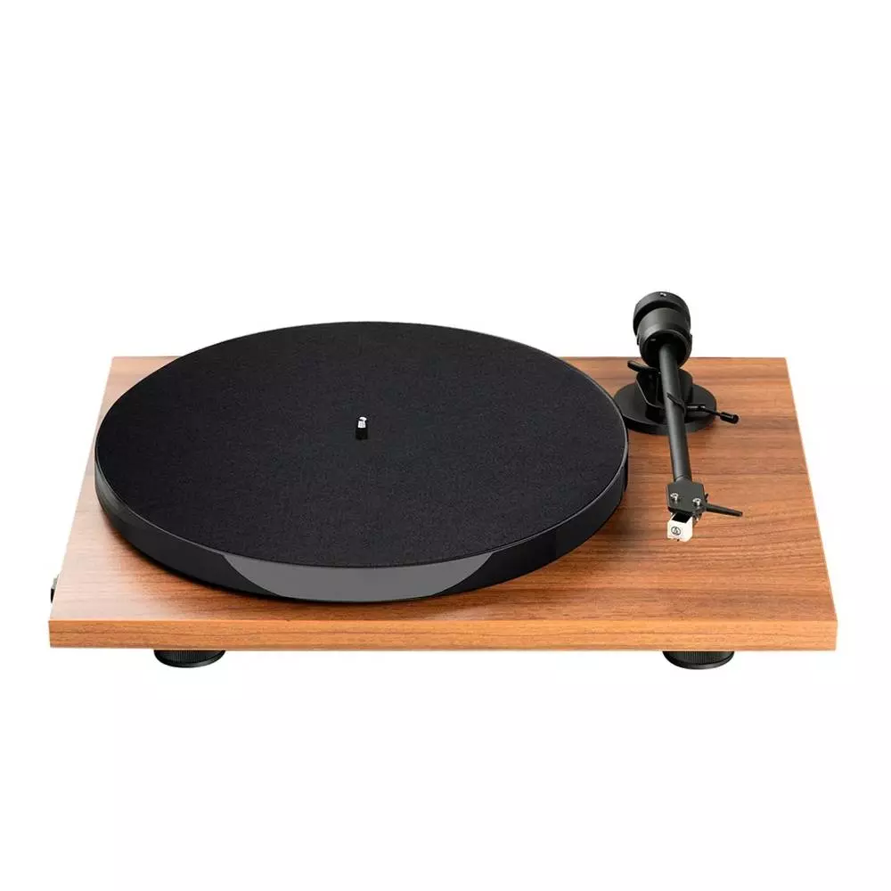 PROJECT PRIMARY E1 BT ATL3600L WALNUT