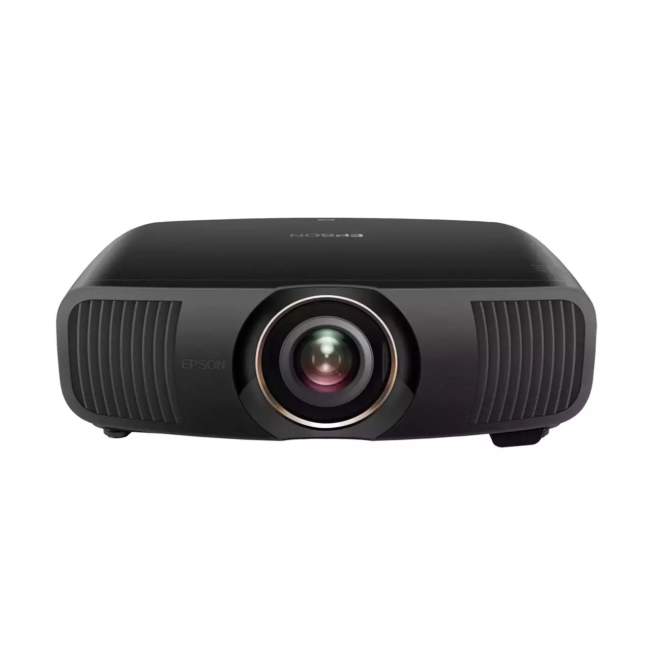 EPSON EH-QB1000 PROYECTOR PRO-UD 4K BLACK