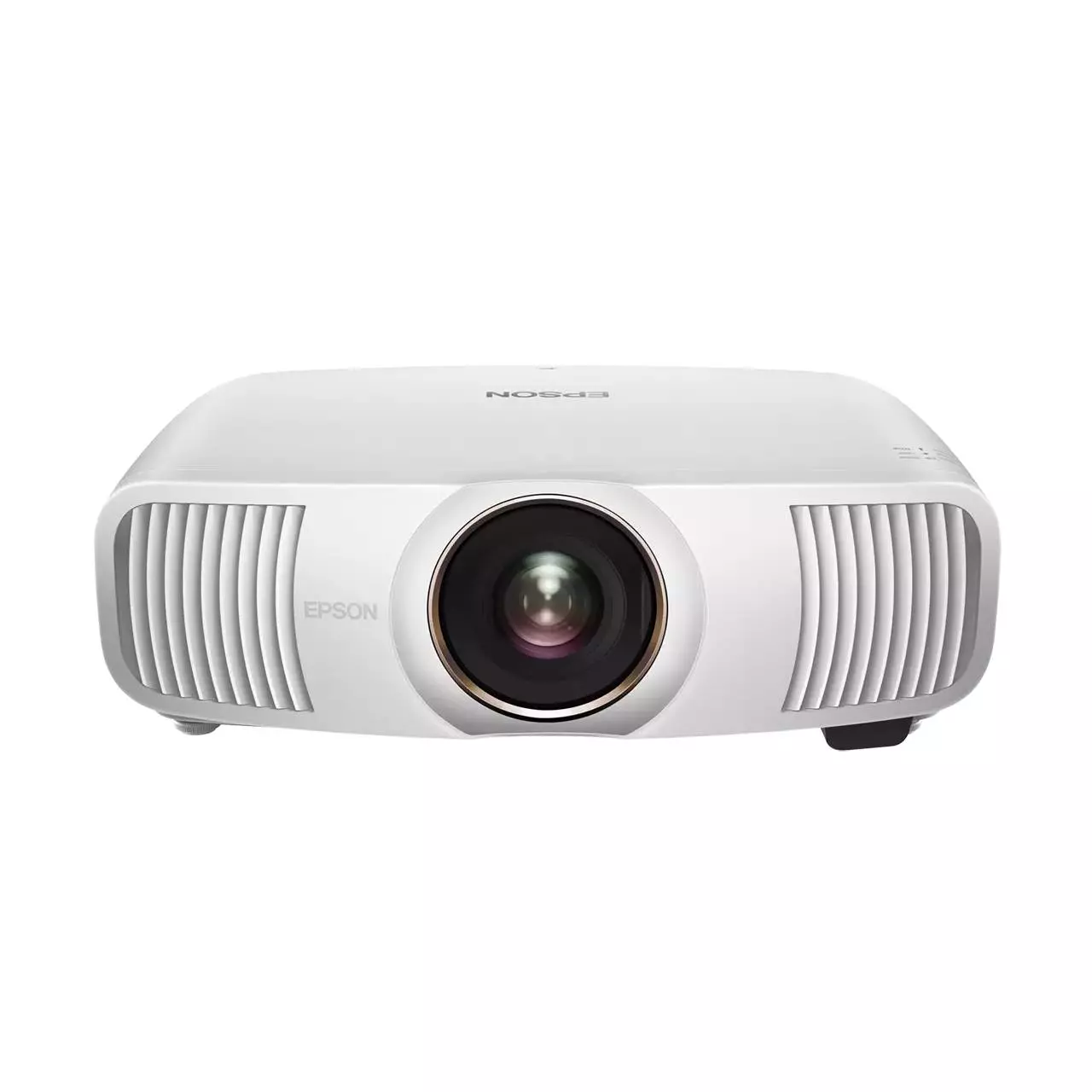 EPSON EH-QB1000 PROYECTOR PRO-UD 4K WHITE