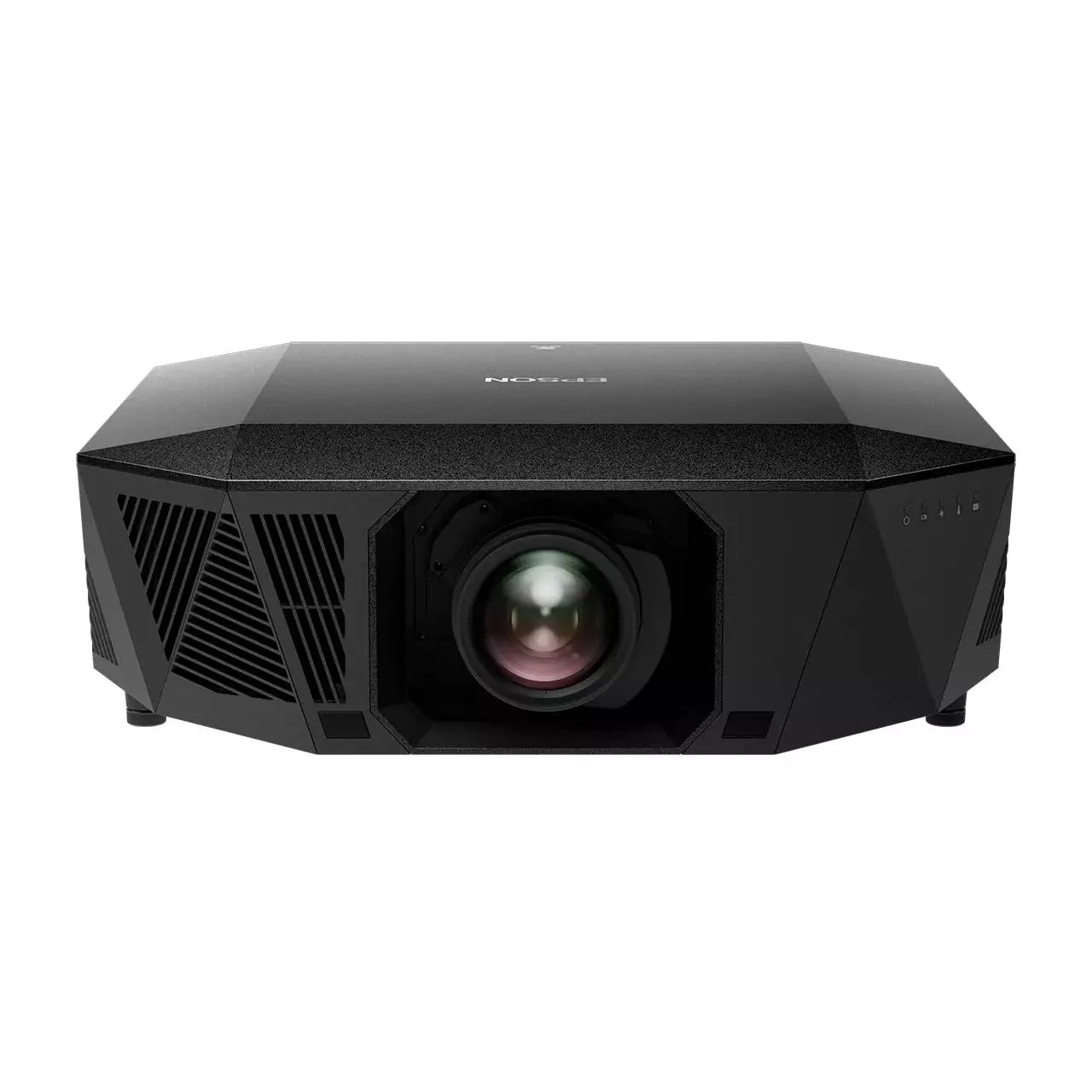EPSON EH-QL3000 PROYECTOR PRO-UD 4K BLACK