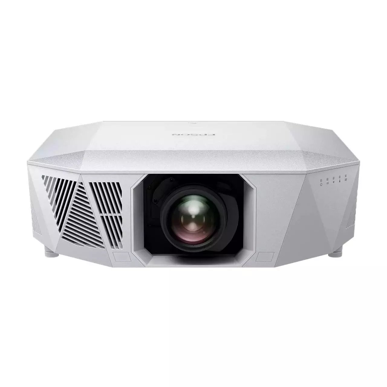 EPSON EH-QL7000 PROYECTOR PRO-UD 4K WHITE