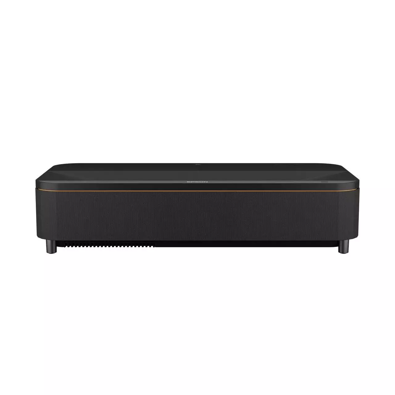 EPSON EH-QS100 PROYECTOR PRO-UD 4K BLACK