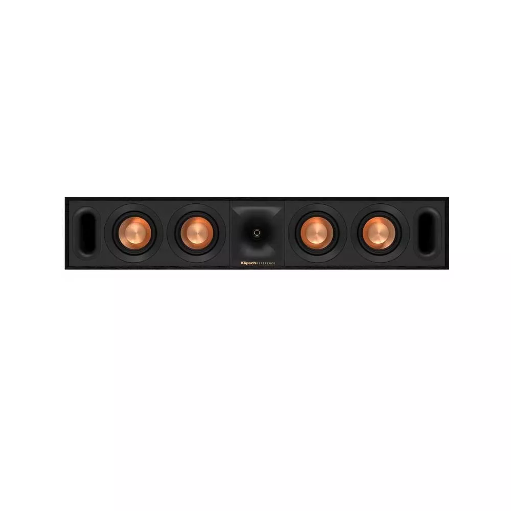 KLIPSCH REFERENCE BASE R30C (UNIDAD)