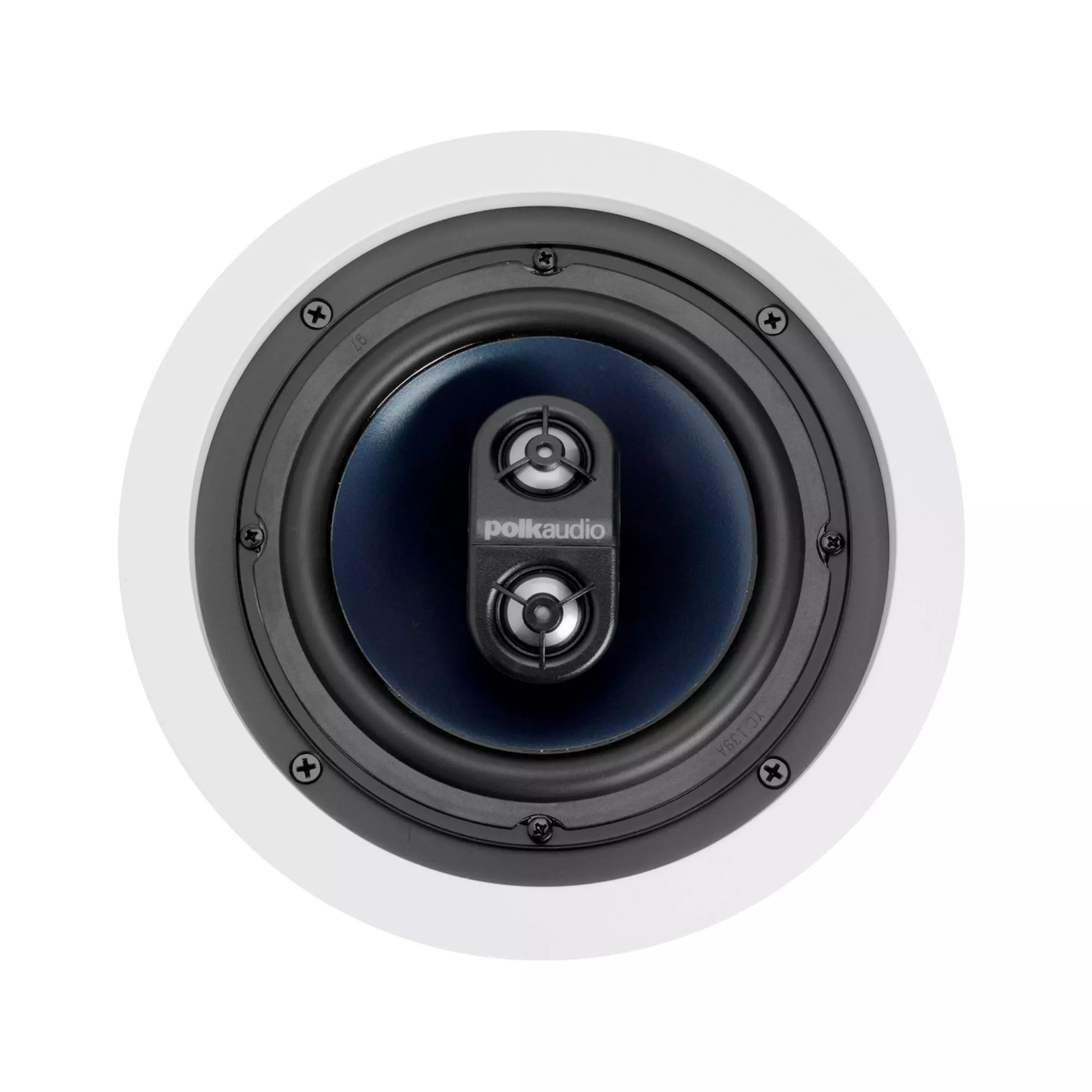 POLK RC6S (UNIDAD)