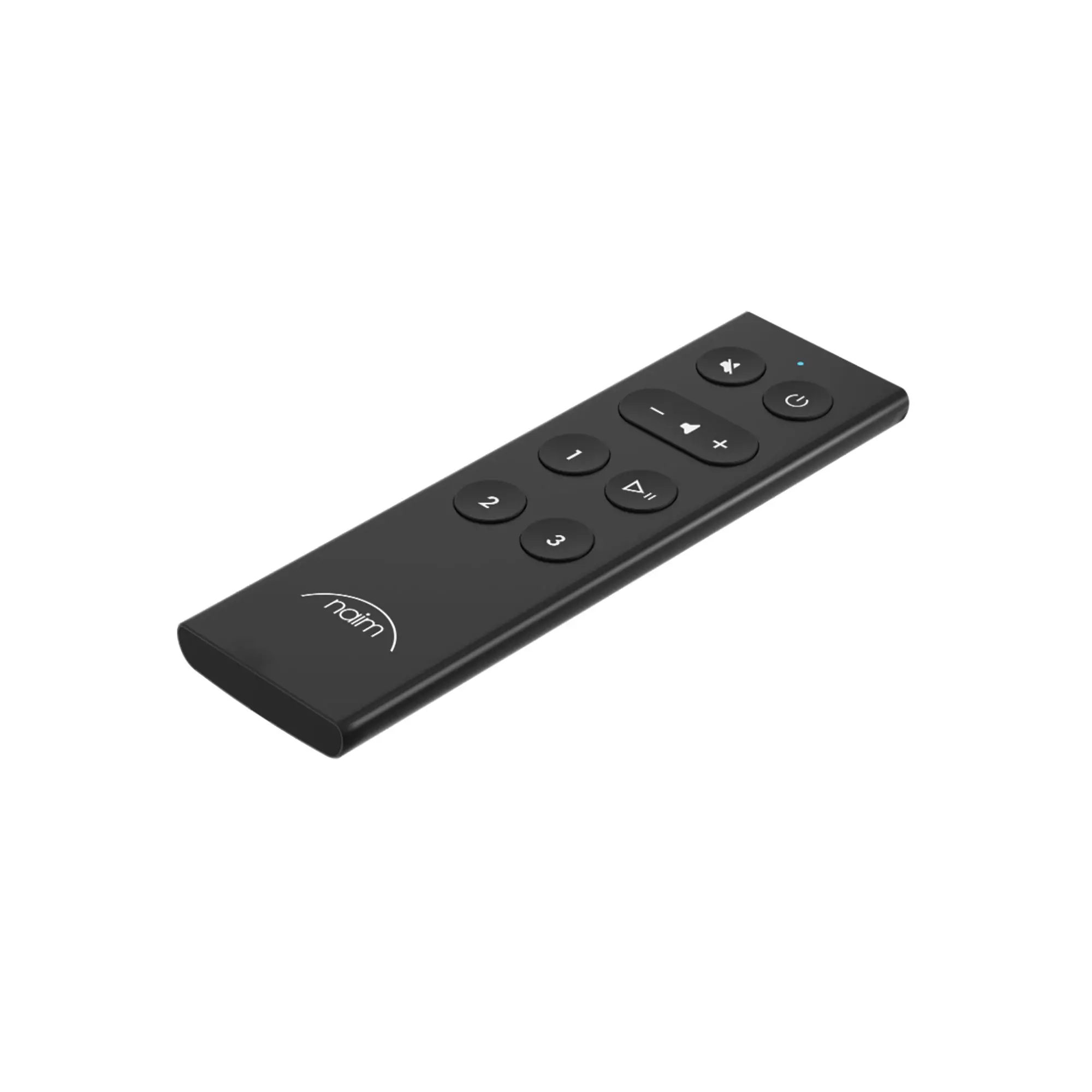 NAIM ACCESSORY BOX KIT FOR CI-UNITI 102
