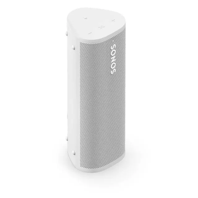 Sonos Roam 2 (White)