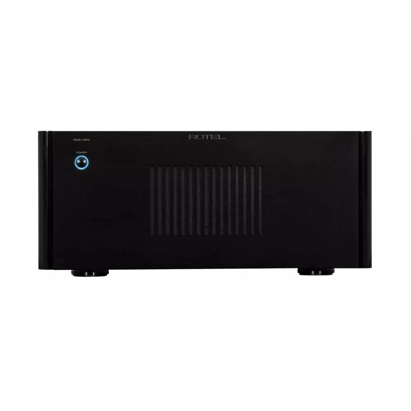 ROTEL RMB 1555 Negro