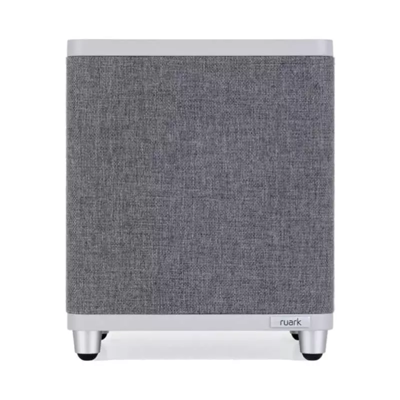 RUARK AUDIO RS1 SUB SOFT GREY