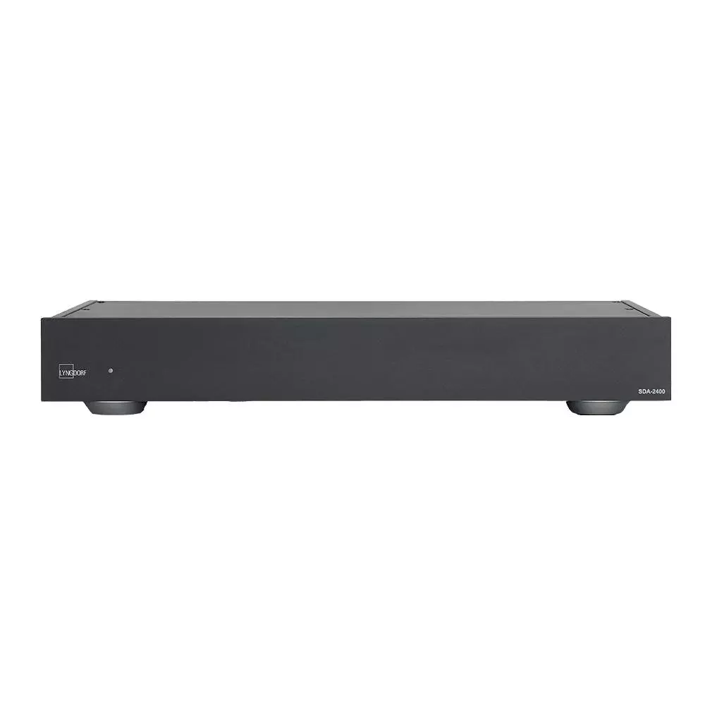 LYNGDORF SDA-2400