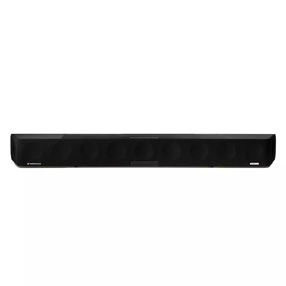 SENNHEISER AMBEO SOUNDBAR MAX