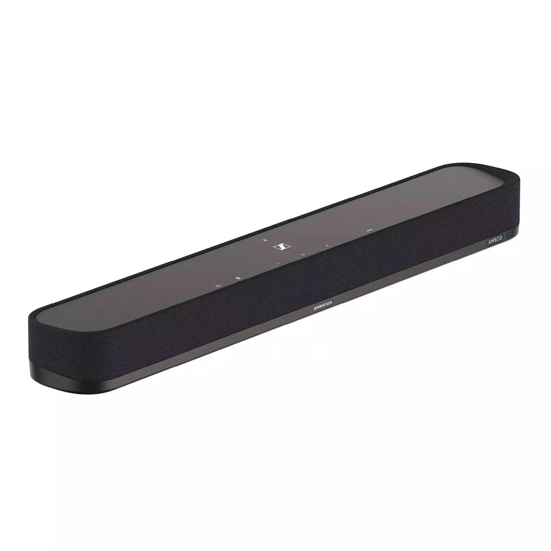 SENNHEISER AMBEO SOUNDBAR MINI