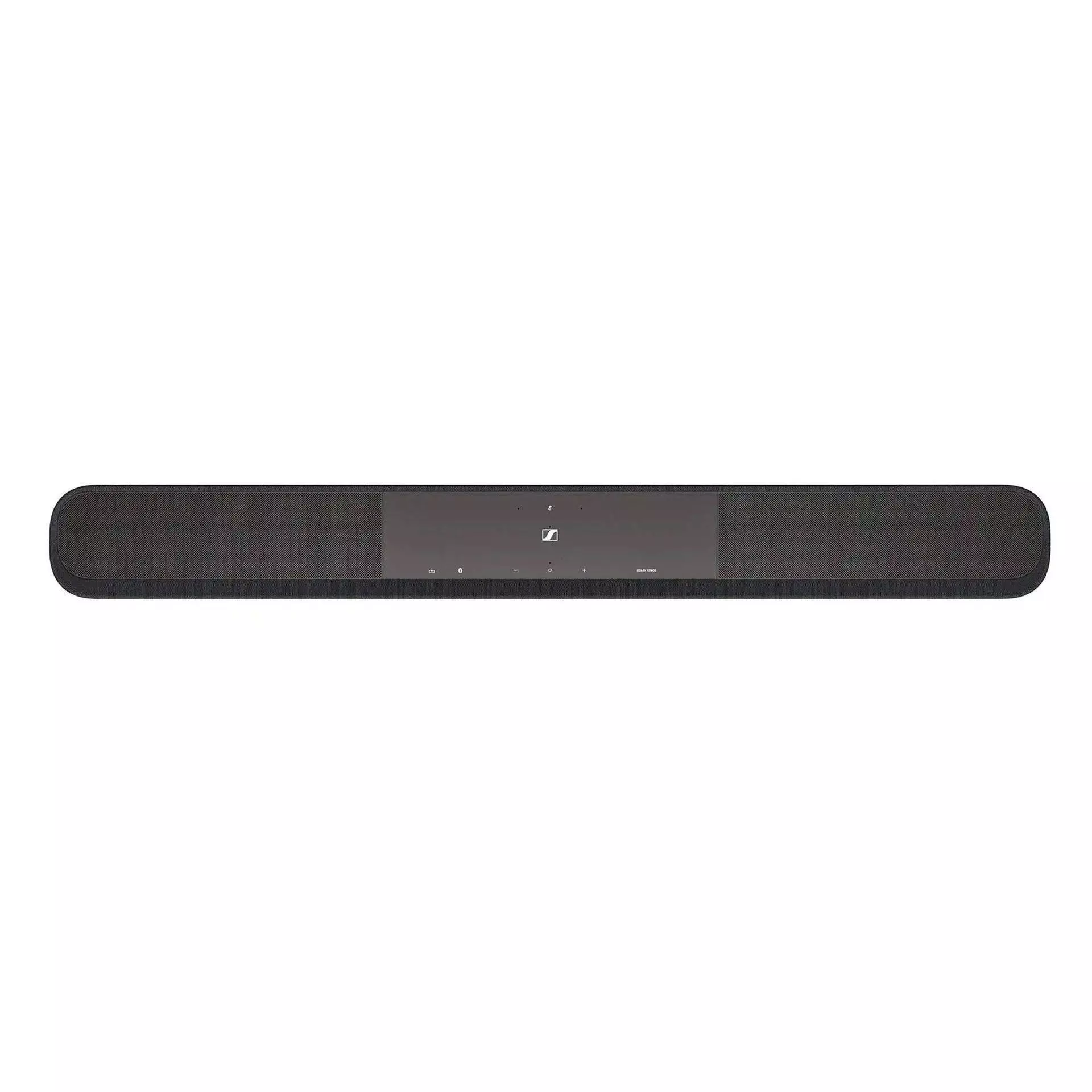 SENNHEISER AMBEO SOUNDBAR PLUS