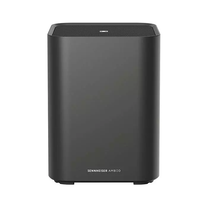 SENNHEISER AMBEO SUB SW02