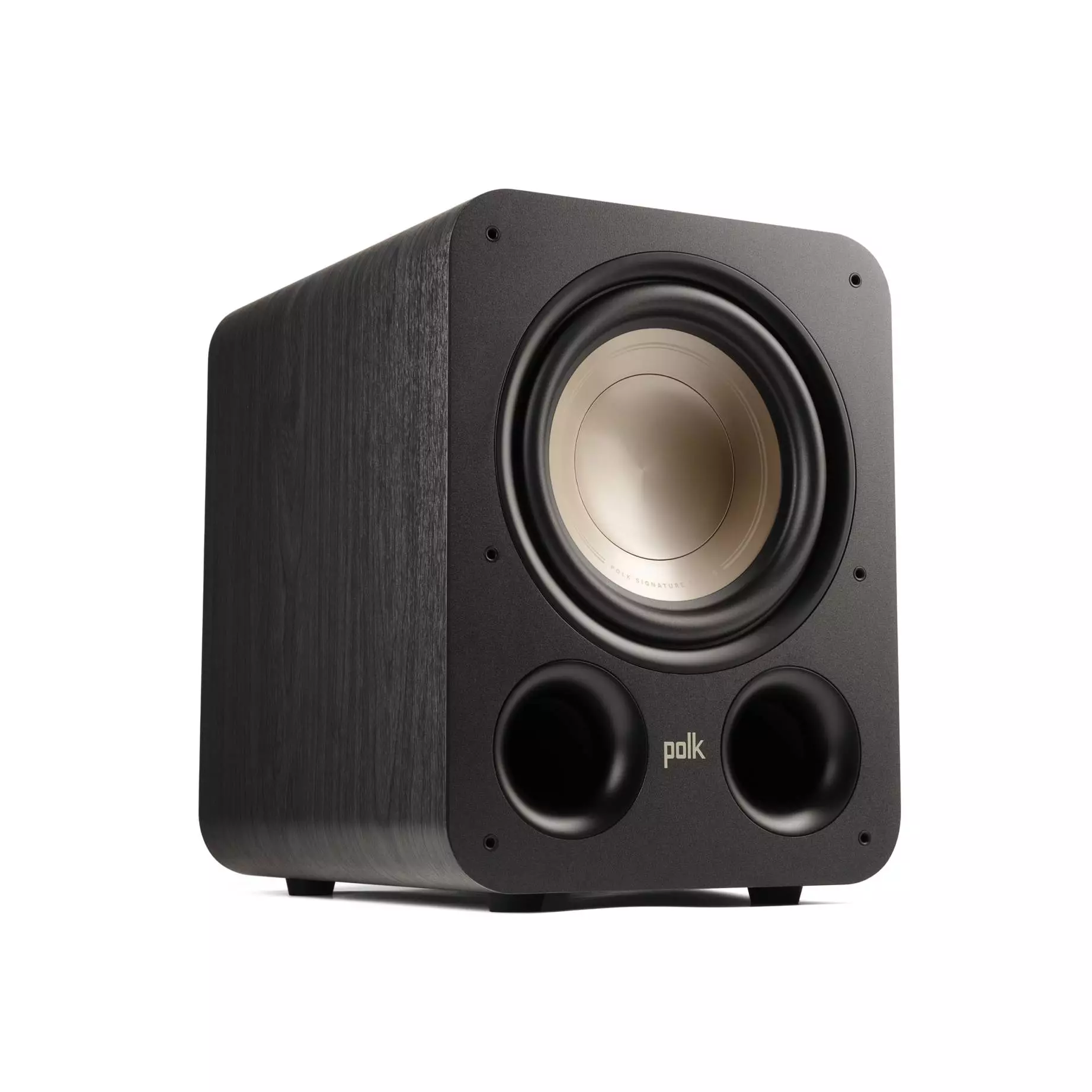 POLK ES 10 ELITE SUBWOOFER