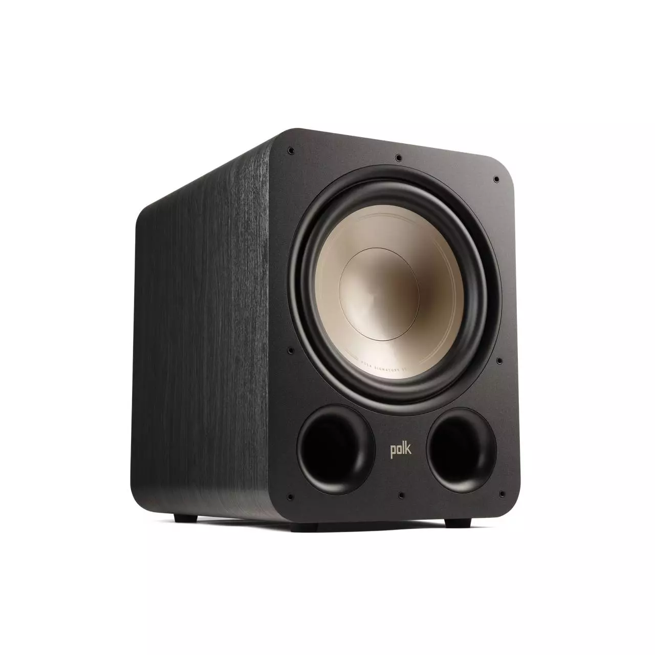 POLK ES 12 ELITE SUBWOOFER