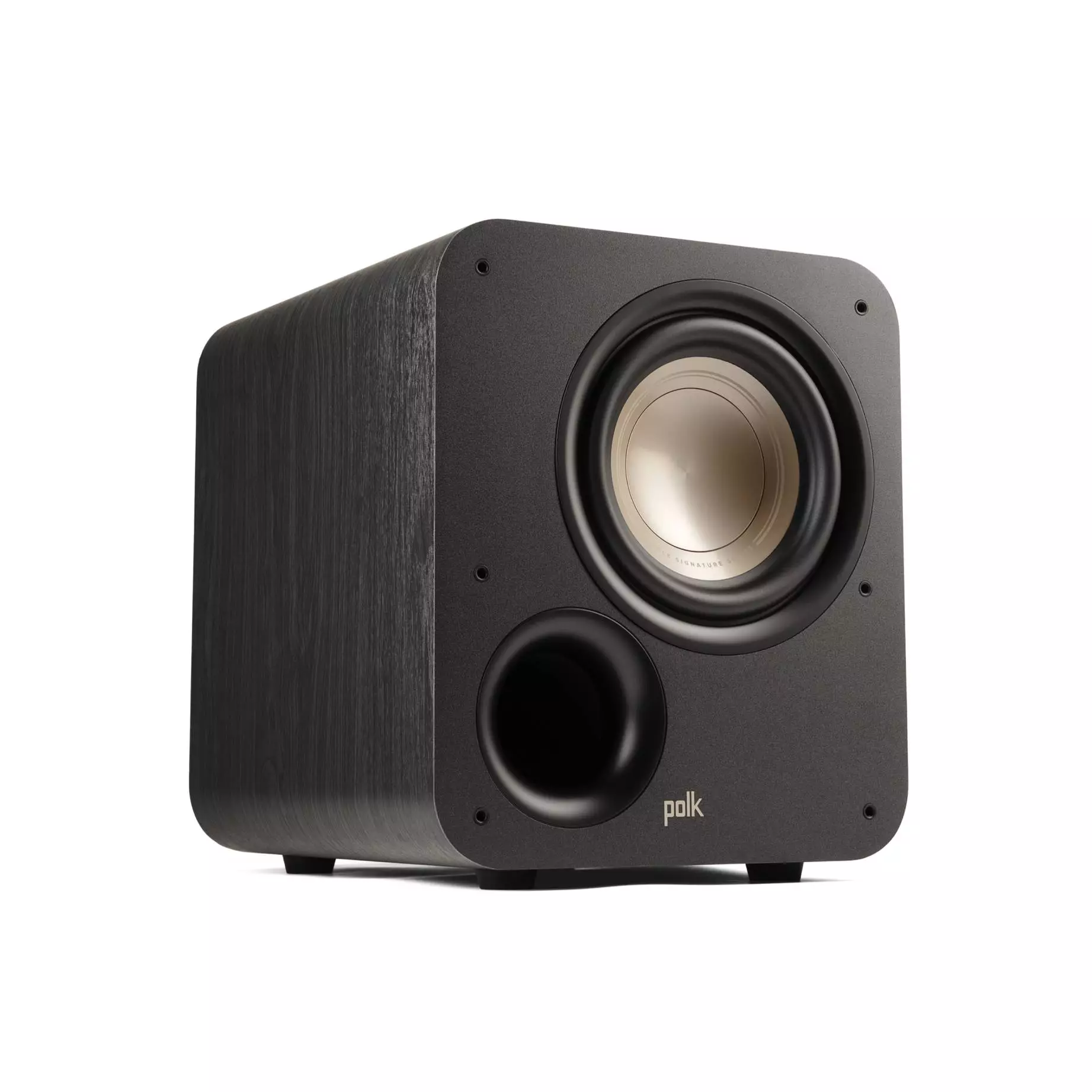POLK ES 8 ELITE SUBWOOFER