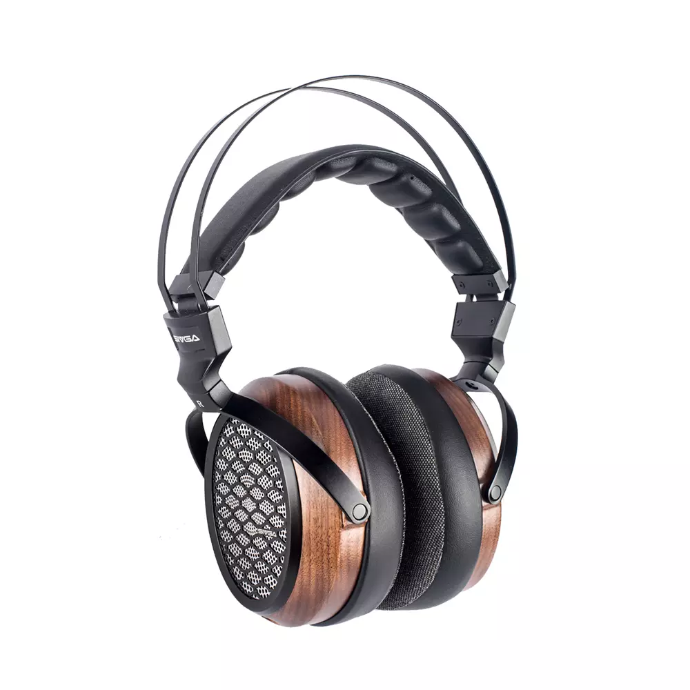 SIVGA P-II  BROWN