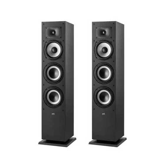 POLK MXT 60 (PAREJA)