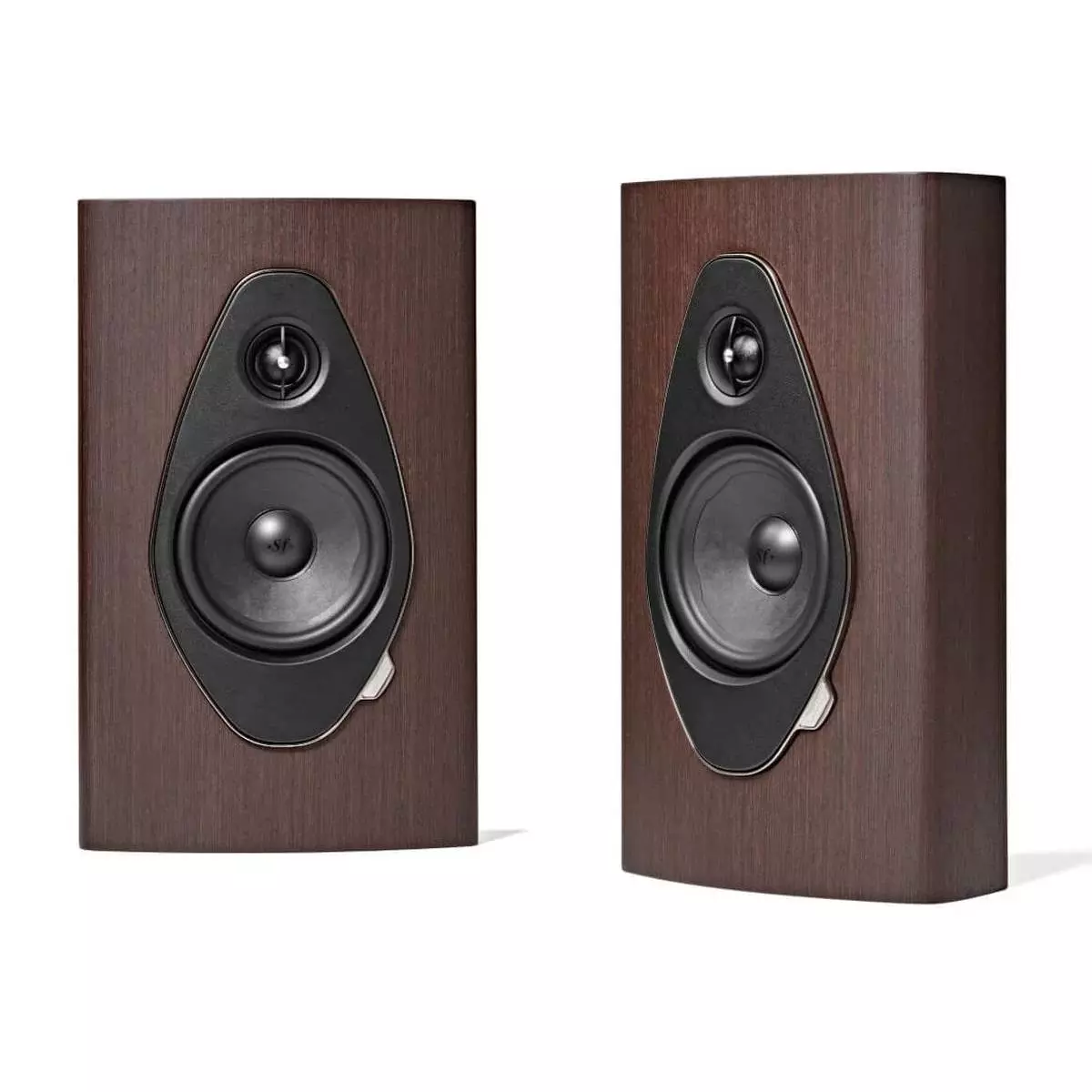 SONUS FABER SONETTO WALL G2  WENGE (PAR)