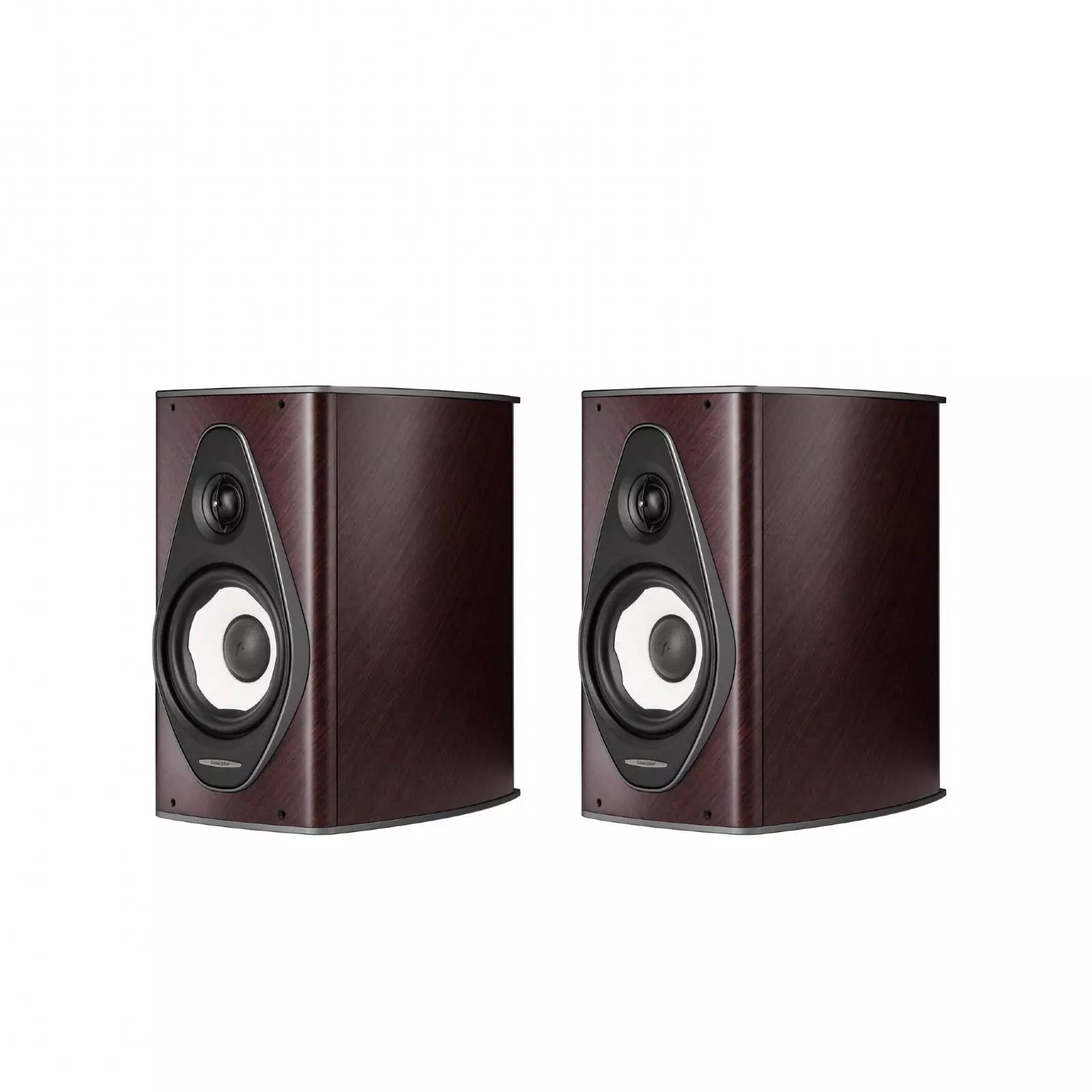 SONUS FABER OLYMPICA G3 I - WENGE (PAR)