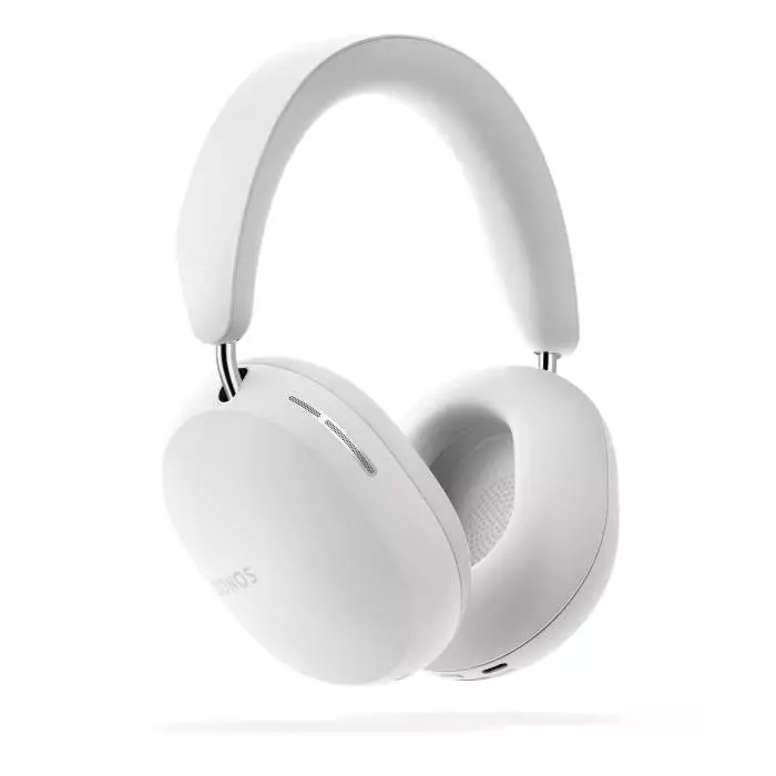 Sonos Ace White