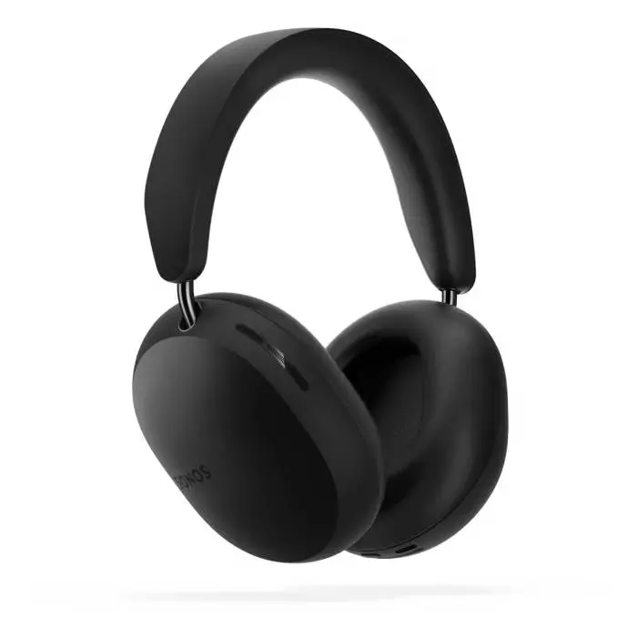 Sonos Ace Black