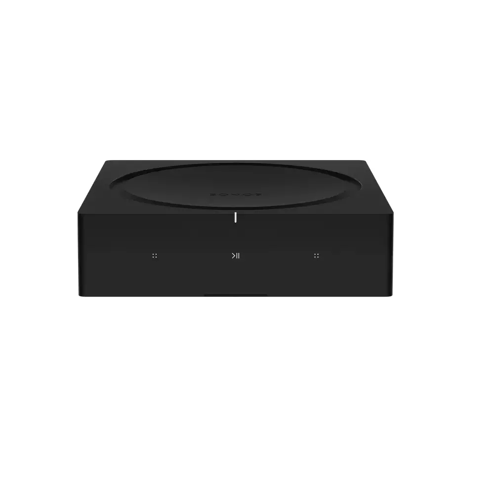 Sonos AMP-Architectural