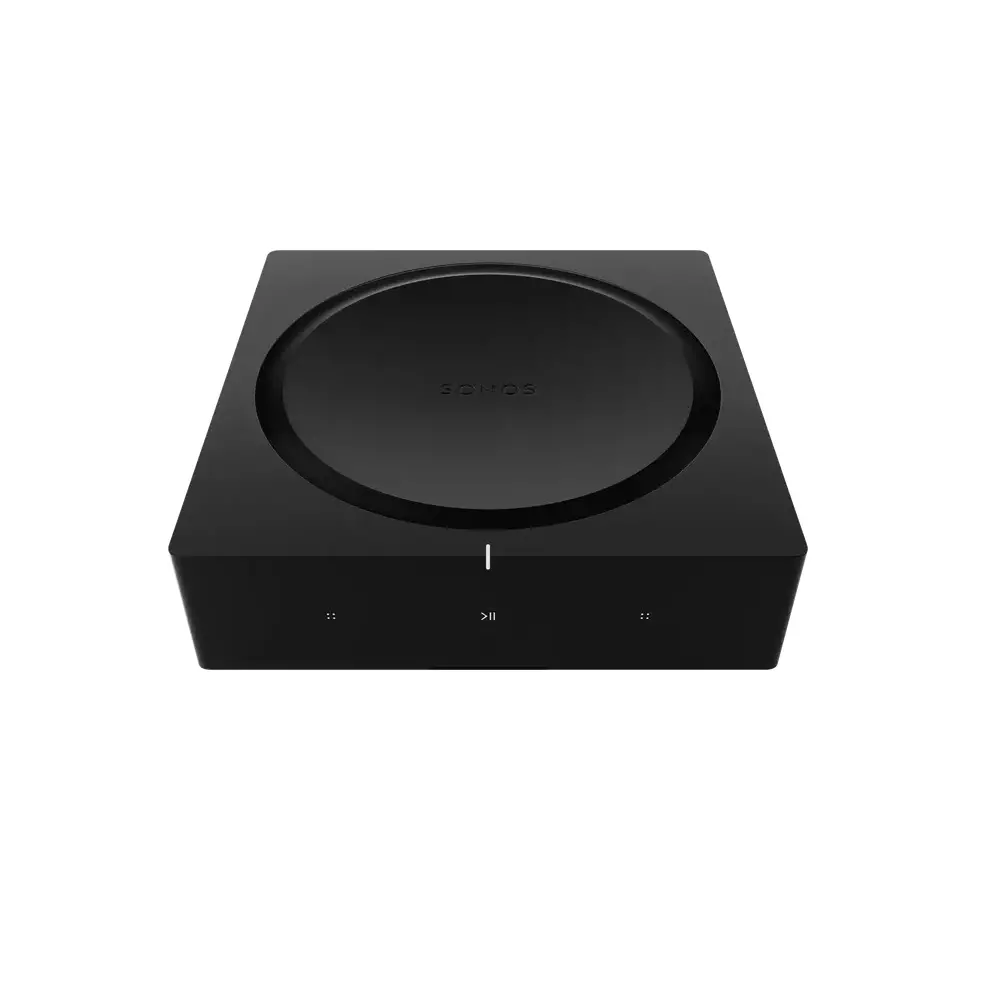 Sonos AMP-Architectural