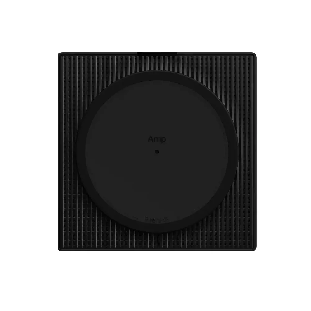 Sonos AMP-Architectural