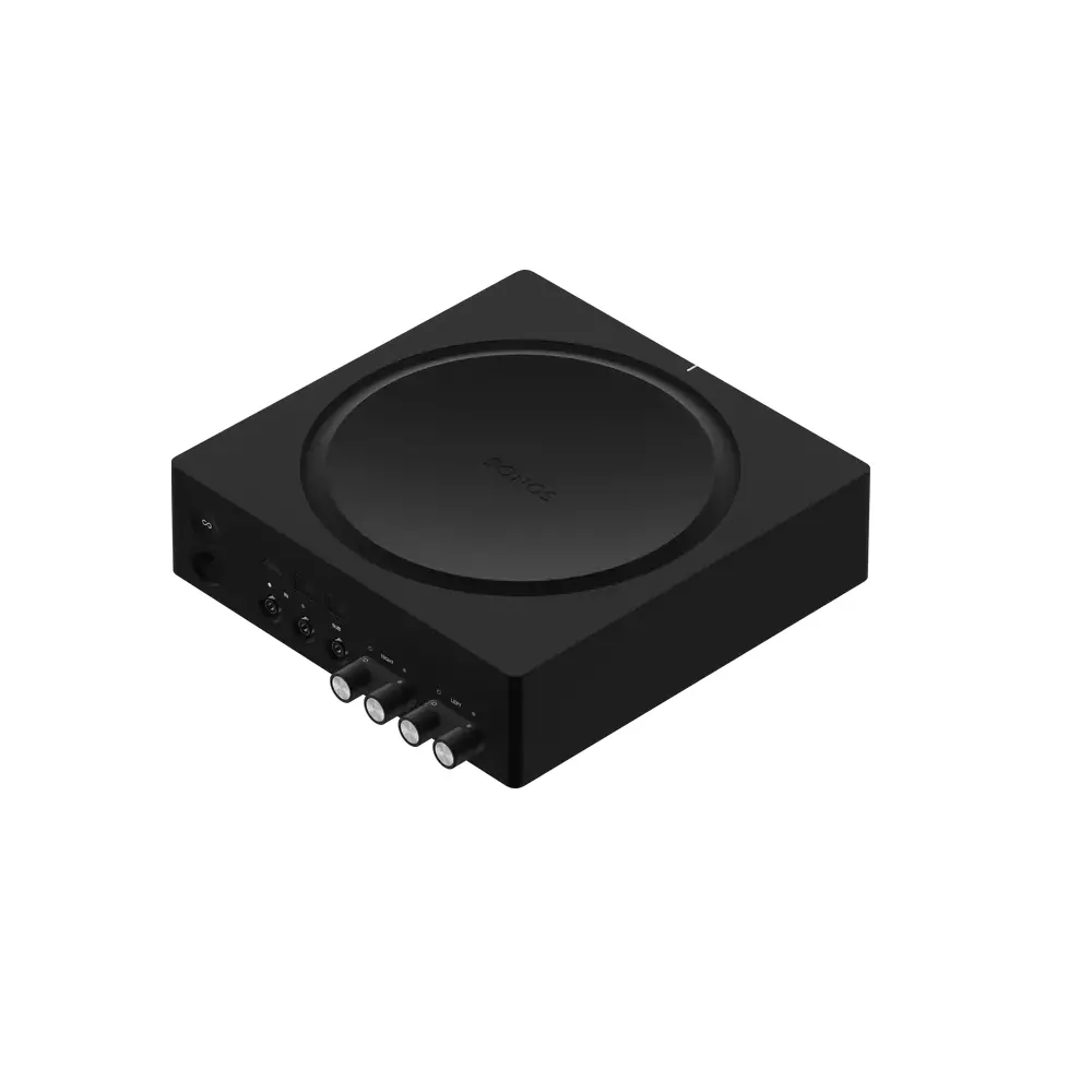 Sonos AMP-Architectural