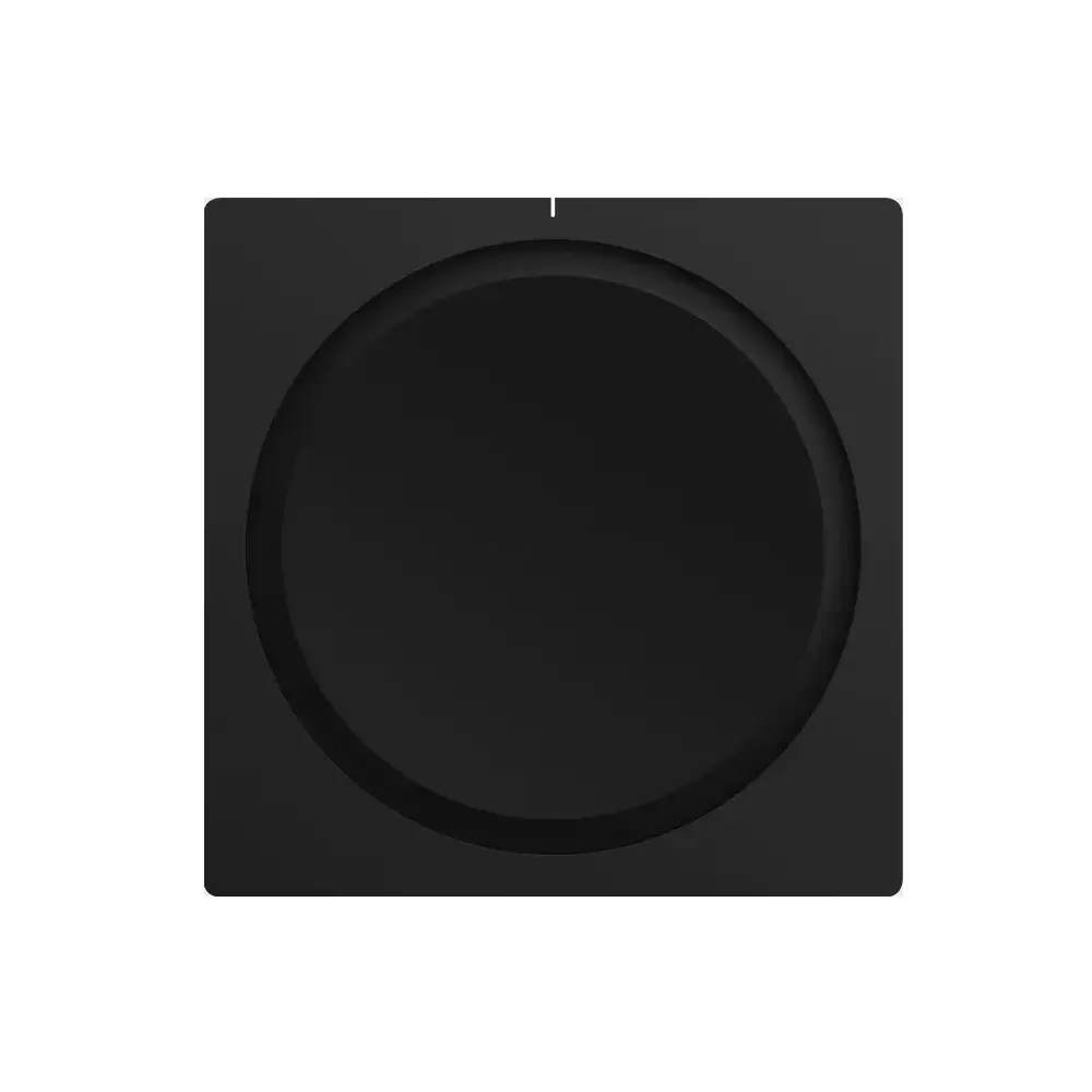 Sonos AMP-Architectural