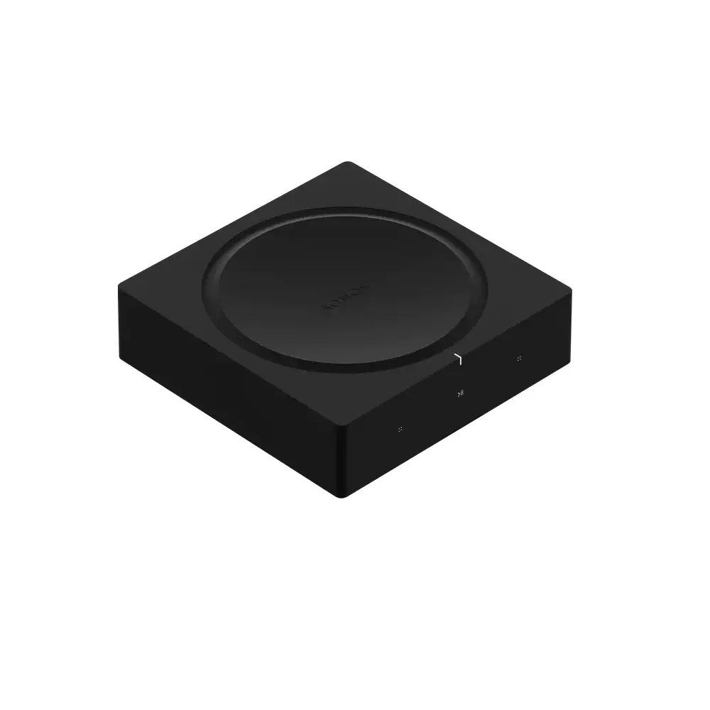 Sonos AMP-Architectural